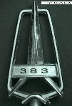 383's Choice Site