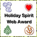 hspawrd2.jpg (6874 bytes)