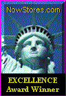 Click to Apply for Award
