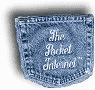 pocklogo.gif (4763 bytes)