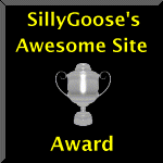 Silly Goose