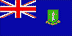 BVI Official Site