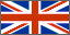 UK Official Site