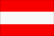 Austria Official Site