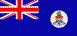 World Factbook Site -  Cayman Islands