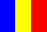 Chad Official Site