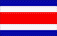 Costa Rica Official Site