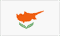 Cyprus Official Site