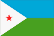 World Factbook Site -  Djibouti