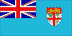 Fiji Official Site