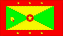 Yahoo sites on Grenada