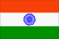 India Official Site