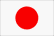 Japan Official Site