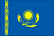Kazakhstan Official Site