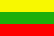 Lithuania Official Site