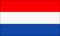 Luxembourg Official Site