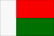 World Factbook Site - Madagascar