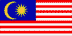Malaysia Official Site