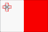 Malta Official Site