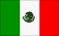 Mexico Offical Site