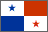 Panama Official Site