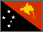 Yahoo Sites on Papua New Guinea