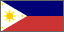 Philippines Official Site