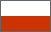 Poland Official Site