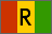 Rwanda Official Site