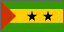 Yahoo Pages on Sao Tome & Principe