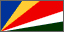Yahoo Pages on Seychelles