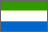 Sierra Leone Official Site