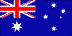 Australia Official Site