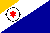 World Factbook Site -  Bonaire