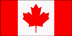 Canada Official Site