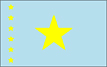 Congo World Factbook Site