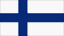 Finland Official Site