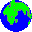 globe2.gif (2832 bytes)
