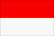 Indonesia Official Site
