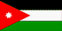 Jordan Official Site