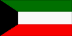 Kuwait Official Site