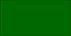 World Factbook Site - Libya