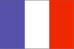 Mayotte World Factbook Site