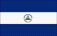 Nicaragua Official Site