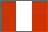 Peru Official Site