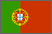 Portugal Official Site