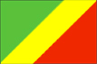 Congo World Factbook Site