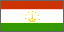 tajikistan.gif (294 bytes)