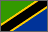 tanzania.gif (306 bytes)
