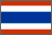 Thailand Official Site
